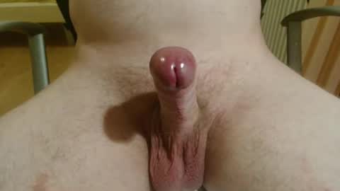 jeune coquin online show from 24, 11, 2025