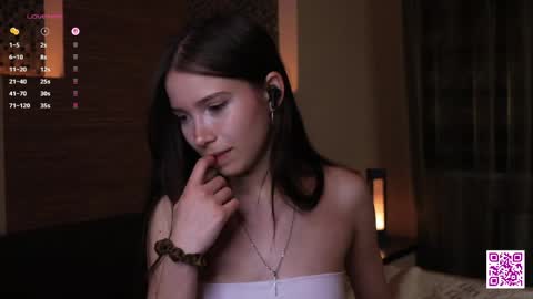 EVA online show from 16, 4, 2026