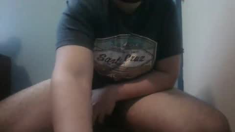 Shaved and Nude online show from 10, 1, 2025