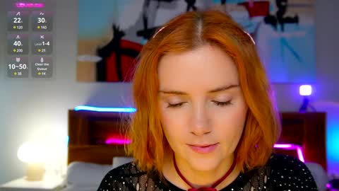 Timis but I prefer you whisper to my ear my girl online show from 3, 12, 2024