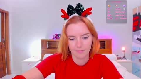 Timis but I prefer you whisper to my ear my girl online show from 22, 12, 2024