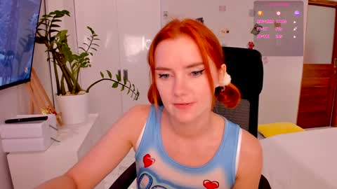 Timis but I prefer you whisper to my ear my girl online show from 29, 12, 2024