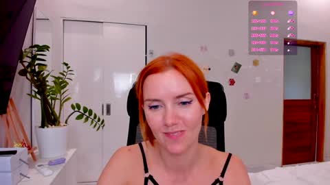 Timis but I prefer you whisper to my ear my girl online show from 2, 1, 2025