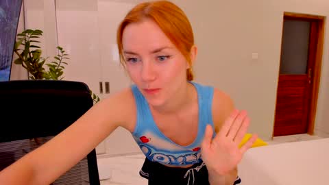 Timis but I prefer you whisper to my ear my girl online show from 9, 1, 2025