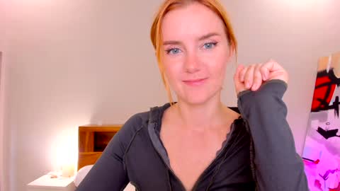 Timis but I prefer you whisper to my ear my girl online show from 20, 1, 2025