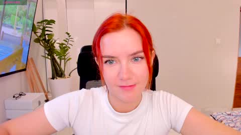 Timis but I prefer you whisper to my ear my girl online show from 26, 1, 2025