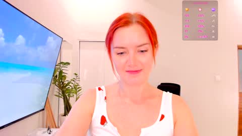 Timis but I prefer you whisper to my ear my girl online show from 3, 2, 2025