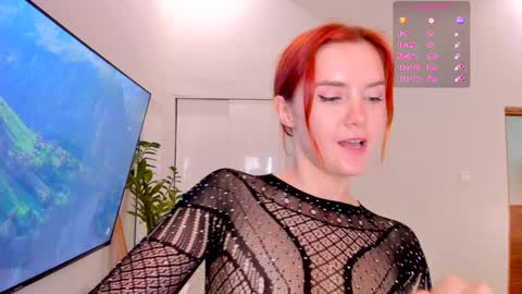 Timis but I prefer you whisper to my ear my girl online show from 8, 2, 2025