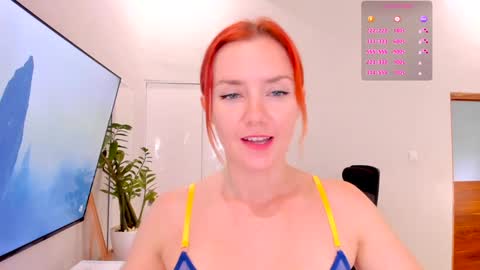 Timis but I prefer you whisper to my ear my girl online show from 9, 2, 2025