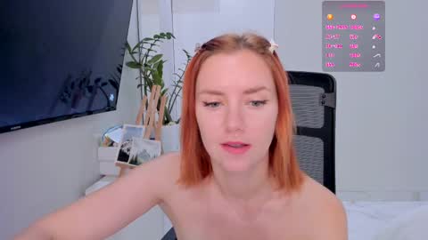 Timis but I prefer you whisper to my ear my girl online show from 9, 3, 2025