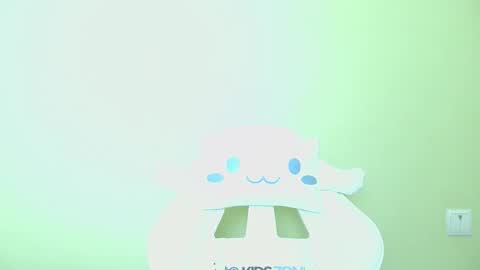 Snapshot of timkinky chatting on 9, 9, 2025 Tim WhiteS online show from 9, 9, 2025