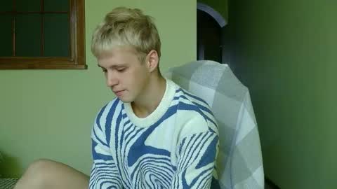 Snapshot of timkinky chatting on 18, 10, 2025 Tim WhiteS online show from 18, 10, 2025