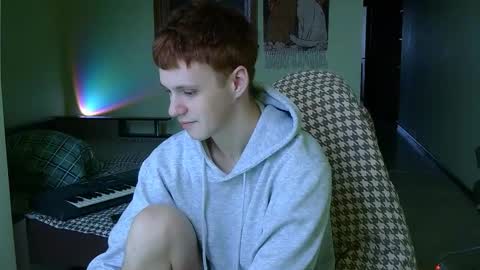 Tim WhiteS online show from 19, 11, 2025