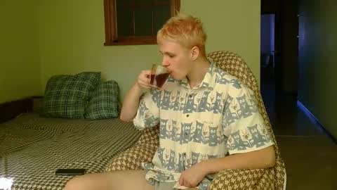 Tim WhiteS online show from 25, 11, 2025