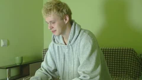 Tim WhiteS online show from 20, 12, 2025