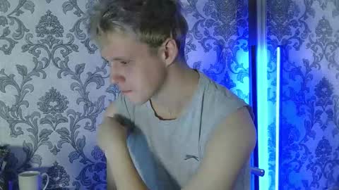 Tim WhiteS online show from 2, 2, 2026