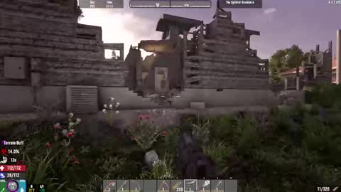 TimLooking online show from 16, 2, 2025