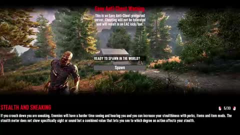 TimLooking online show from 16, 2, 2025