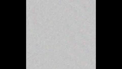 TimLooking online show from 17, 2, 2025