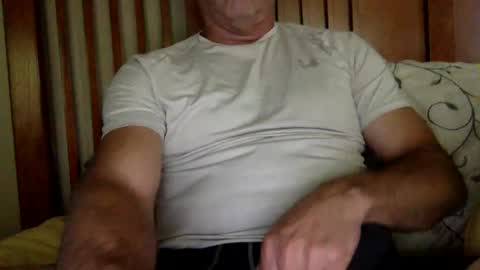 Timm online show from 16, 9, 2025