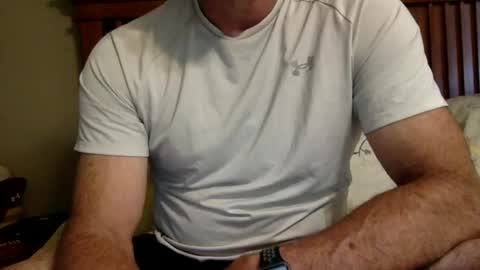 Timm online show from 5, 10, 2025