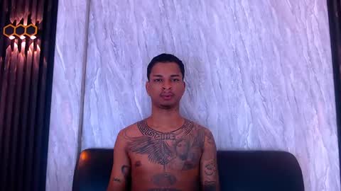 Timm online show from 11, 11, 2025