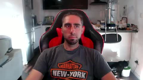 Snapshot of timmoo3 chatting on 30, 6, 2026 Tim online show from 30, 6, 2026
