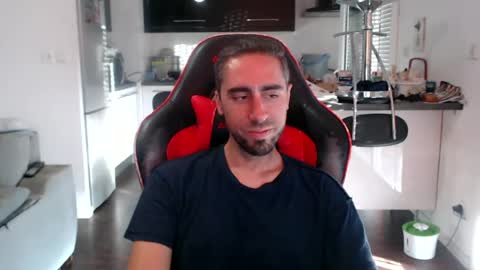 Snapshot of timmoo3 chatting on 1, 7, 2026 Tim online show from 1, 7, 2026