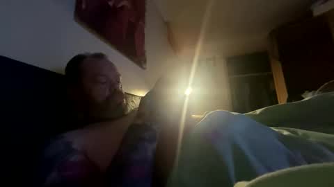 Timmy online show from 27, 9, 2025