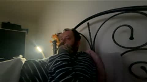 Timmy online show from 24, 2, 2026