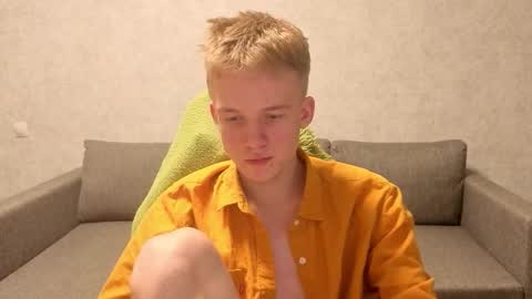 Timmy online show from 21, 11, 2025