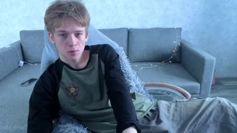 Timmy online show from 7, 3, 2026