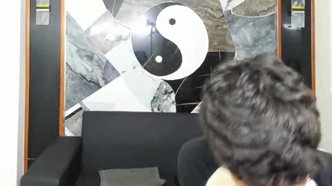 Timmy King -. online show from 15, 12, 2024