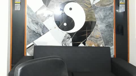 Timmy King -. online show from 16, 12, 2024