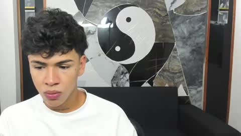 Timmy King -. online show from 23, 12, 2024