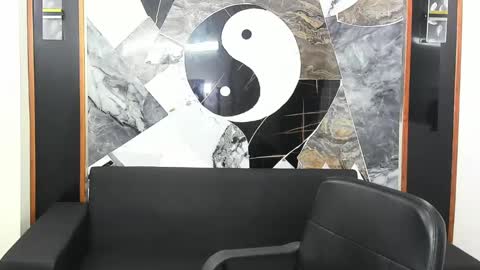 Timmy King -. online show from 27, 12, 2024