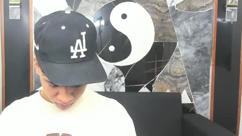 Timmy King -. online show from 3, 1, 2025