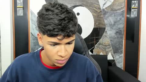 Timmy King -. online show from 4, 1, 2025