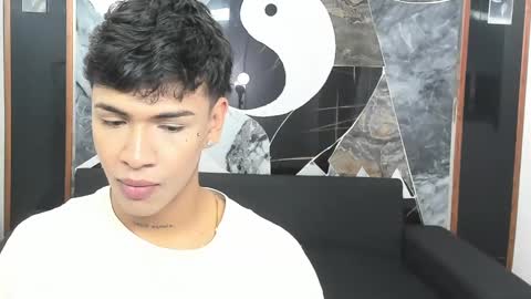 Timmy King -. online show from 11, 1, 2025