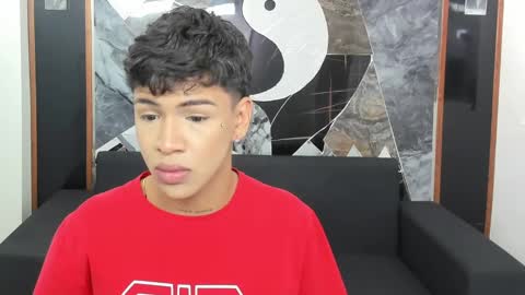 Timmy King -. online show from 12, 1, 2025