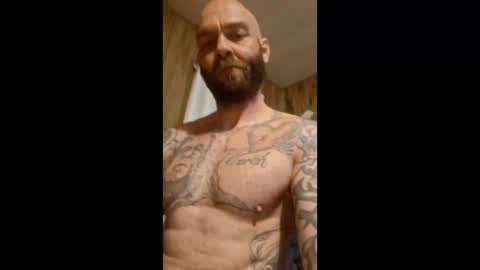 Timmybratt online show from 6, 4, 2026