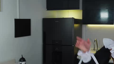 timmyshy online show from 13, 11, 2025