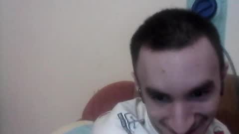 Snapshot of timmyturnerrrr chatting on 2, 8, 2026 Timmy online show from 2, 8, 2026