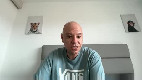 Snapshot of timnanny chatting on 17, 5, 2026 timnanny online show from 17, 5, 2026