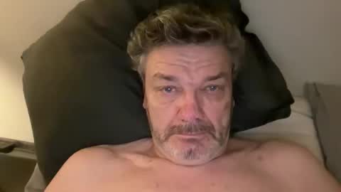 Snapshot of timo2023fi chatting on 30, 11, 2025 timo2023fi online show from 30, 11, 2025