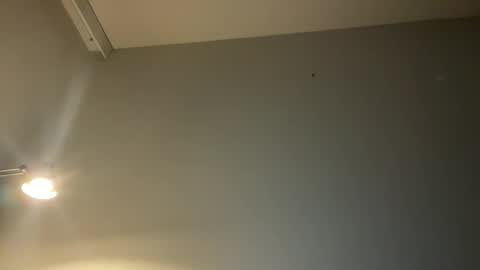 Snapshot of timo2023fi chatting on 12, 2, 2026 timo2023fi online show from 12, 2, 2026