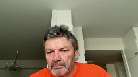 timo2023fi online show from 1, 4, 2026