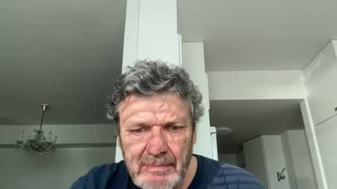 timo2023fi online show from 28, 4, 2026