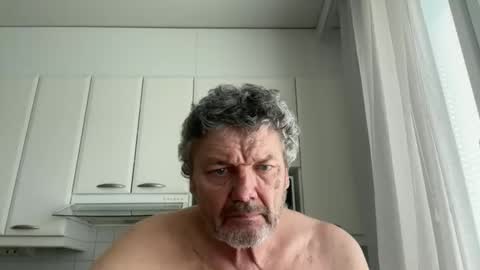 Snapshot of timo2023fi chatting on 8, 6, 2026 timo2023fi online show from 8, 6, 2026