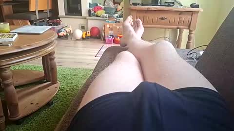 Snapshot of timo_04er chatting on 8, 3, 2026 Txmx 1234 online show from 8, 3, 2026